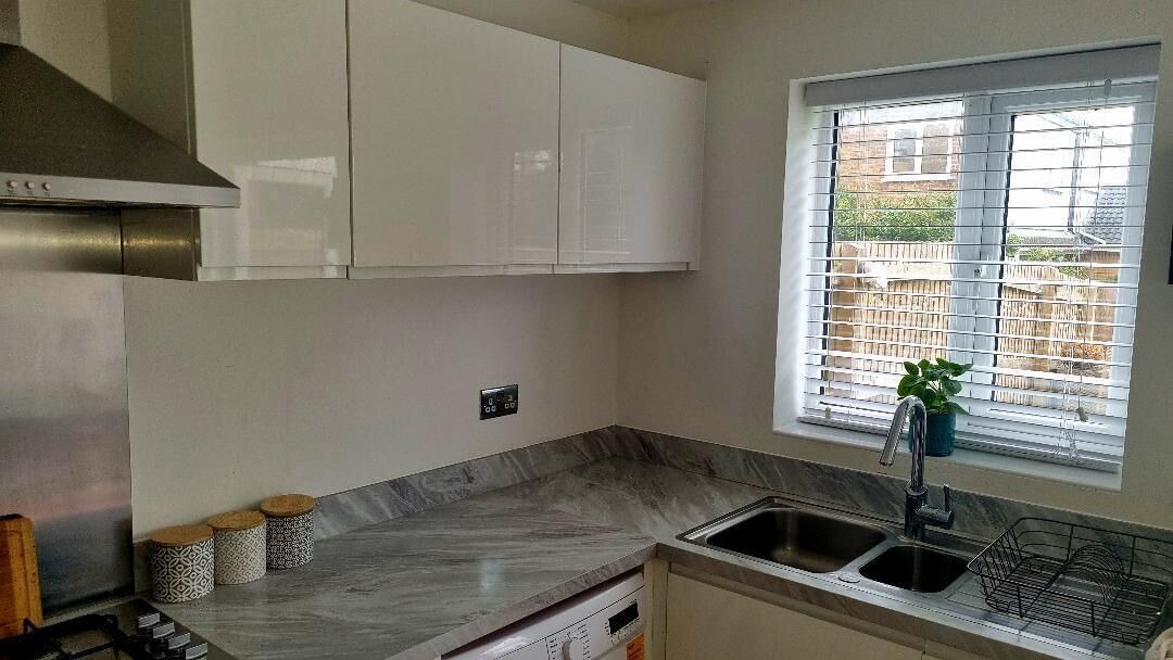 Photo of Others in Wesham