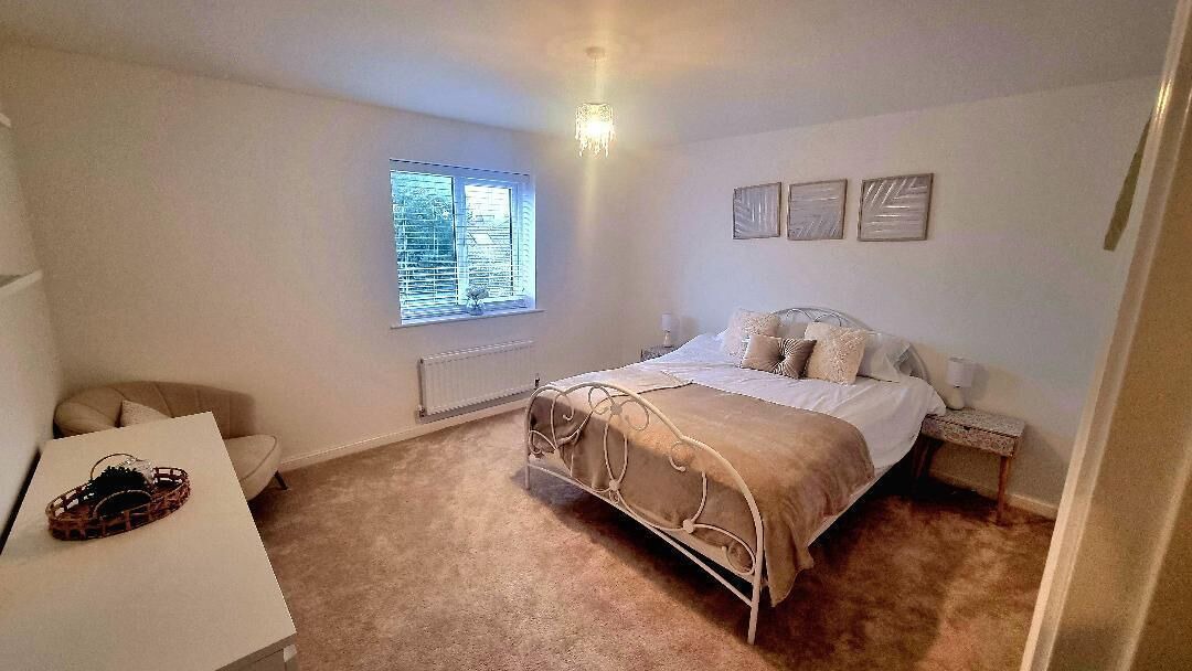 Photo of Others in Wesham