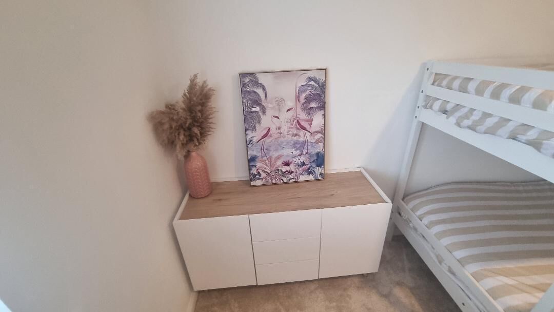 Photo of Others in Wesham