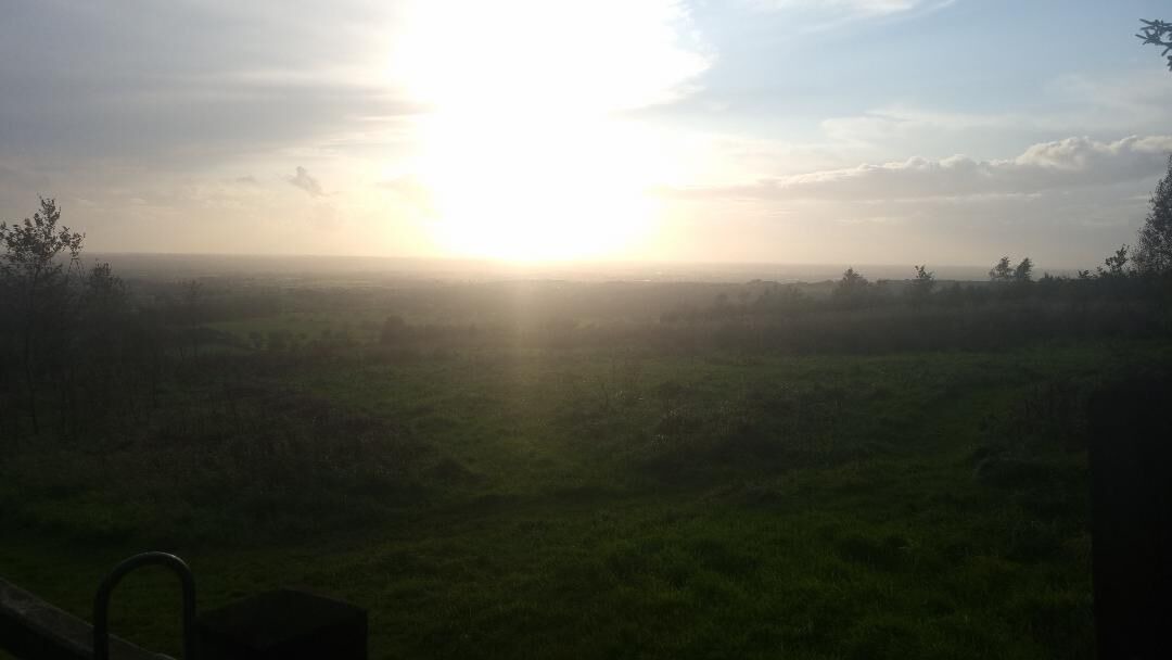 Photo of Others in Wesham