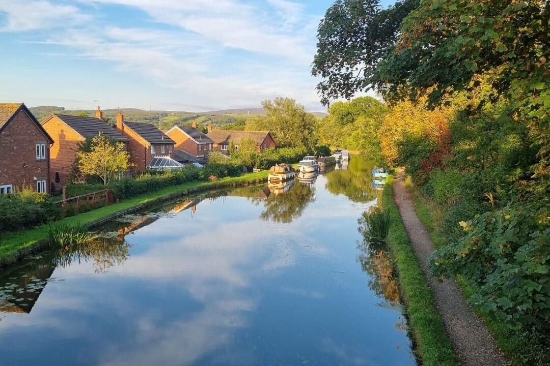 Photo of Others in Wesham