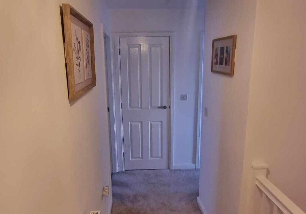 Photo of Others in Wesham