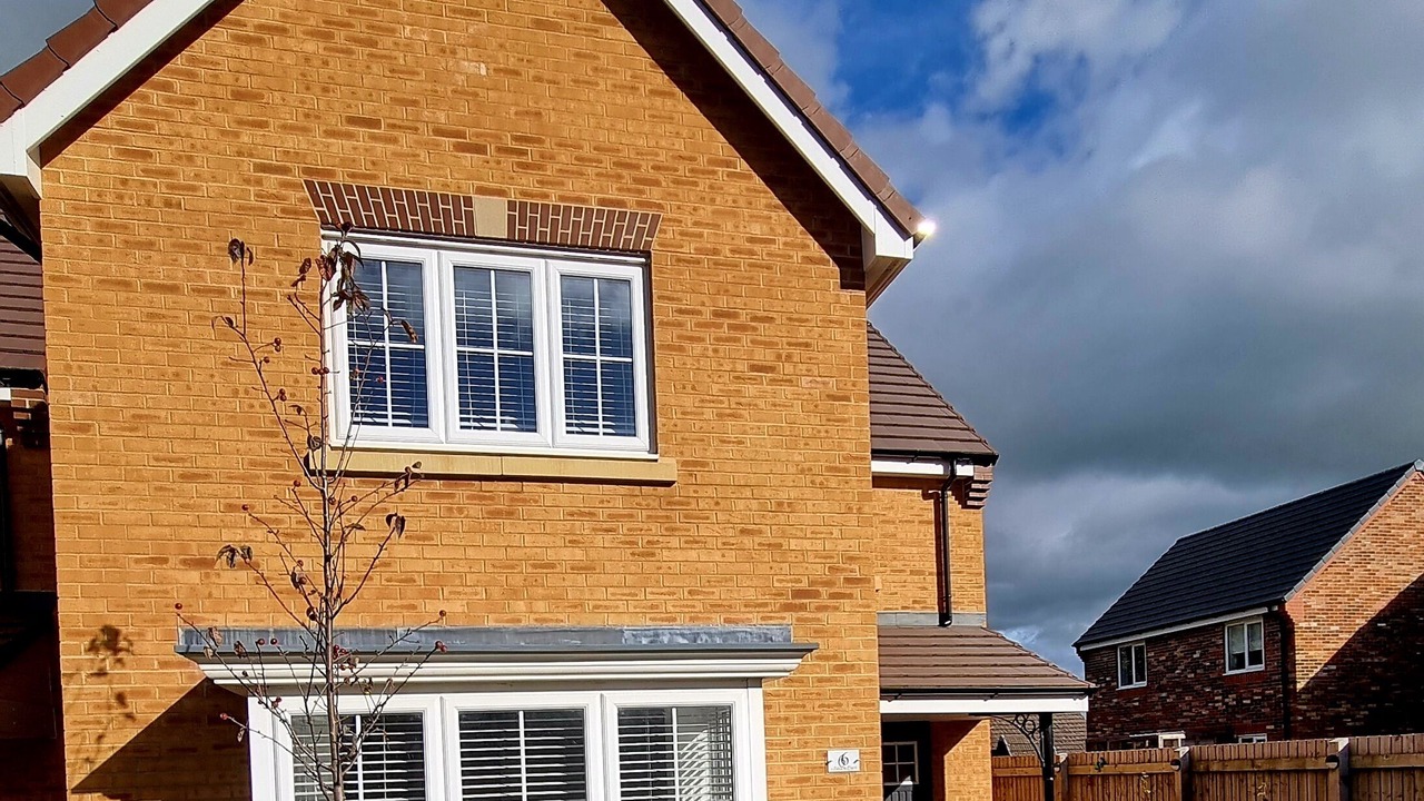 Photo of Others in Wesham