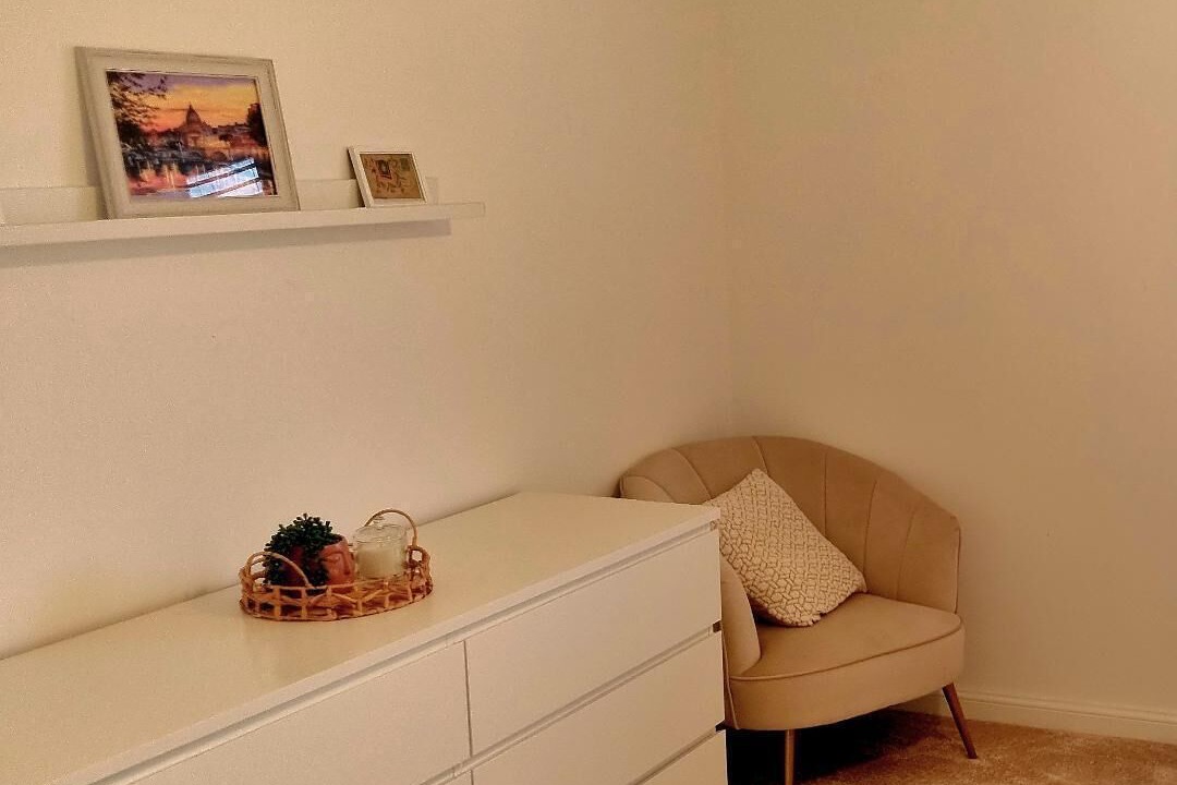 Photo of Others in Wesham