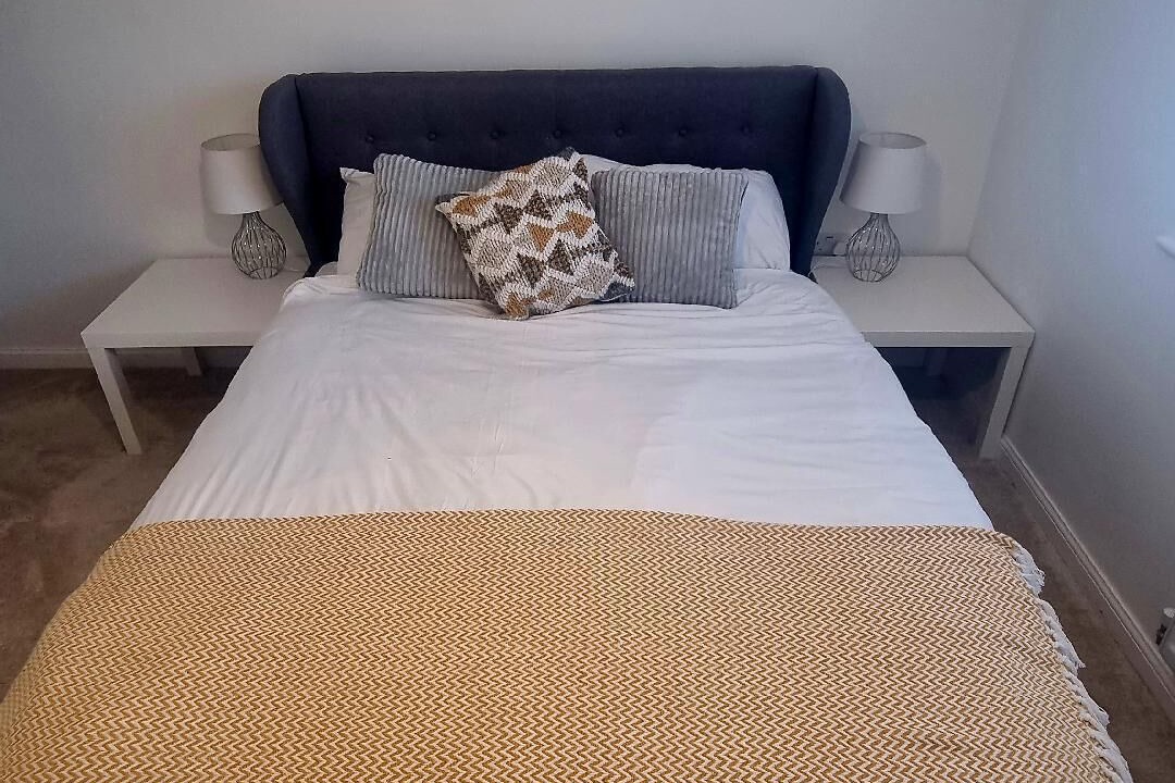 Photo of Others in Wesham