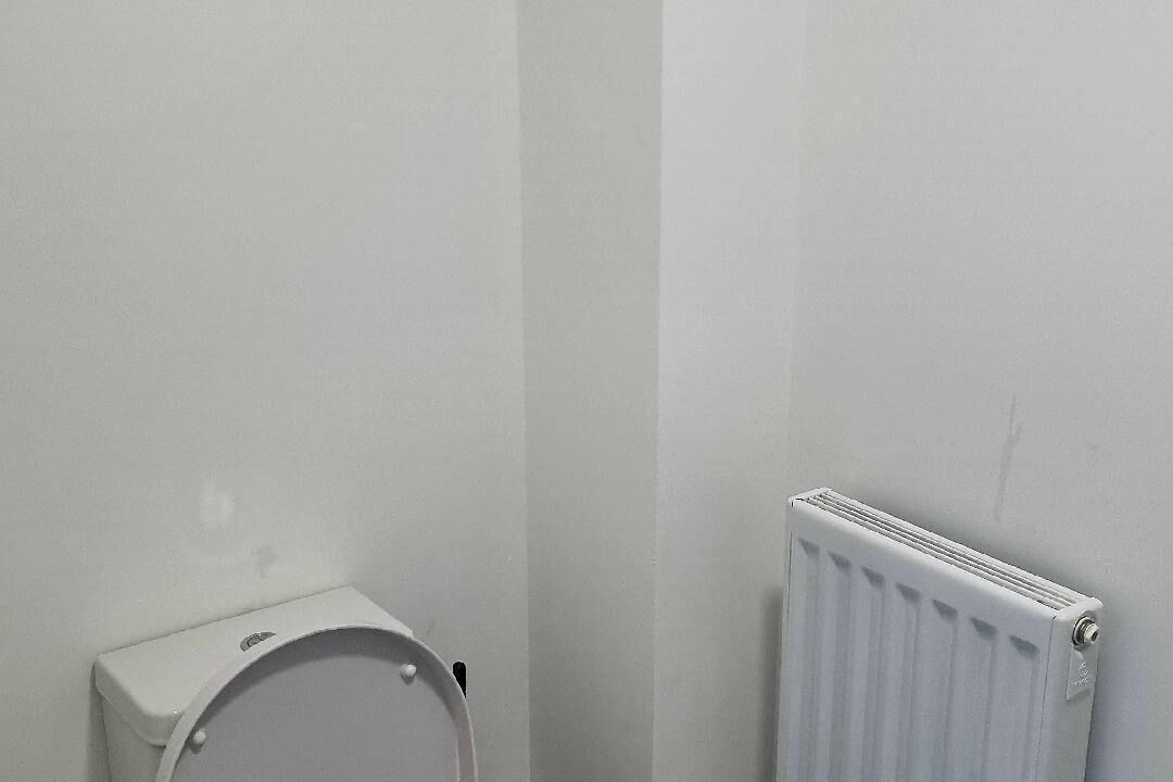 Photo of Others in Wesham