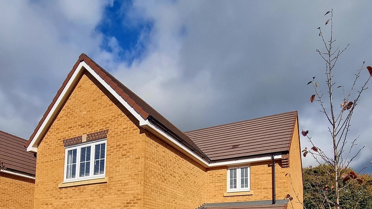 Photo of Others in Wesham