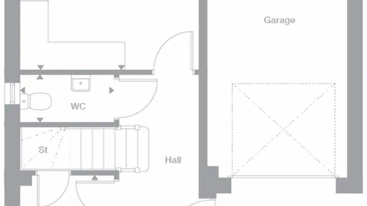 Photo of Others in Wesham