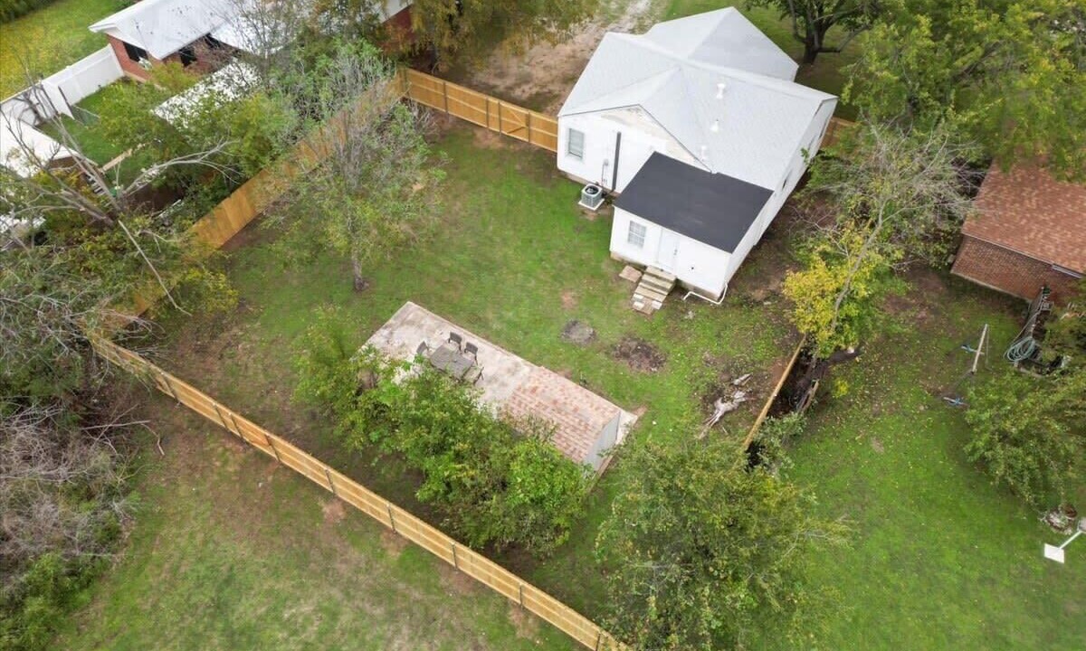 Photo of Outdoor in Azle