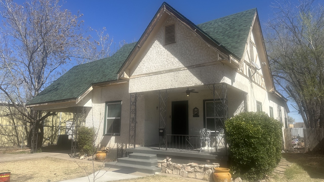 Photo of Outdoor in Roswell