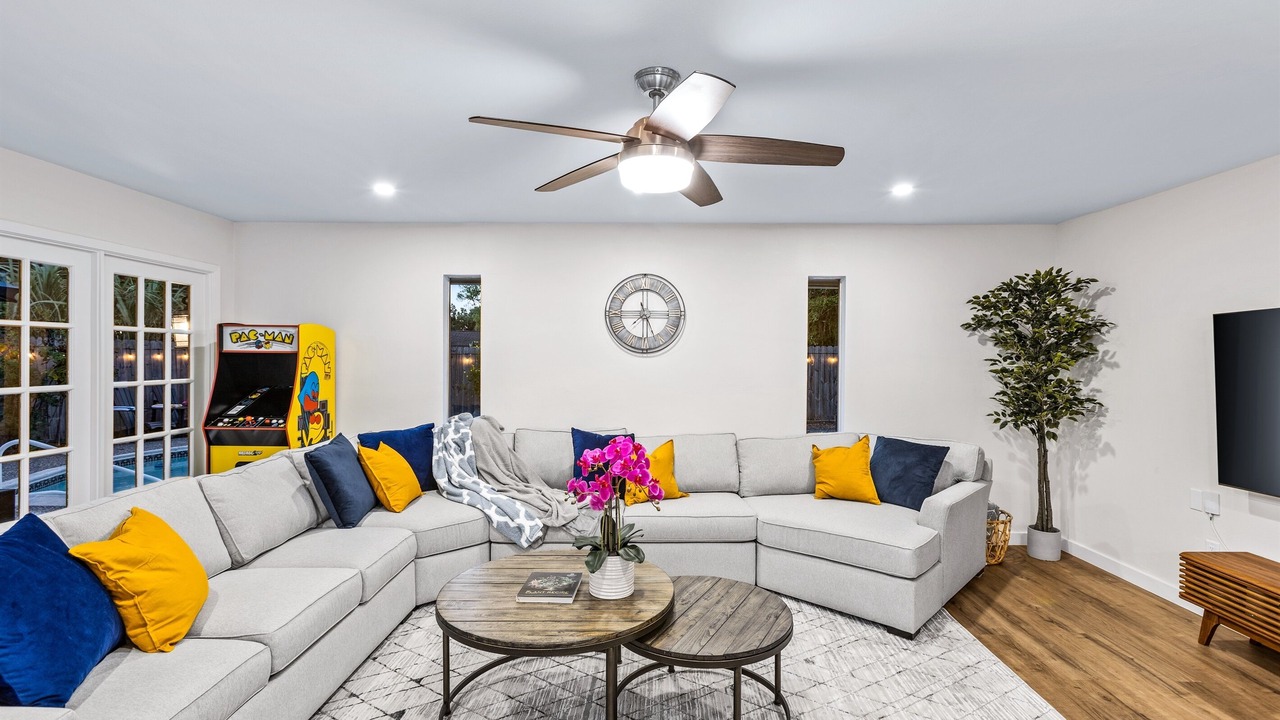 Photo of Bedroom in Willow Meadows/Willowbend Area