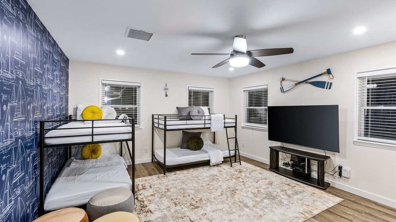Photo of Bedroom in Willow Meadows/Willowbend Area