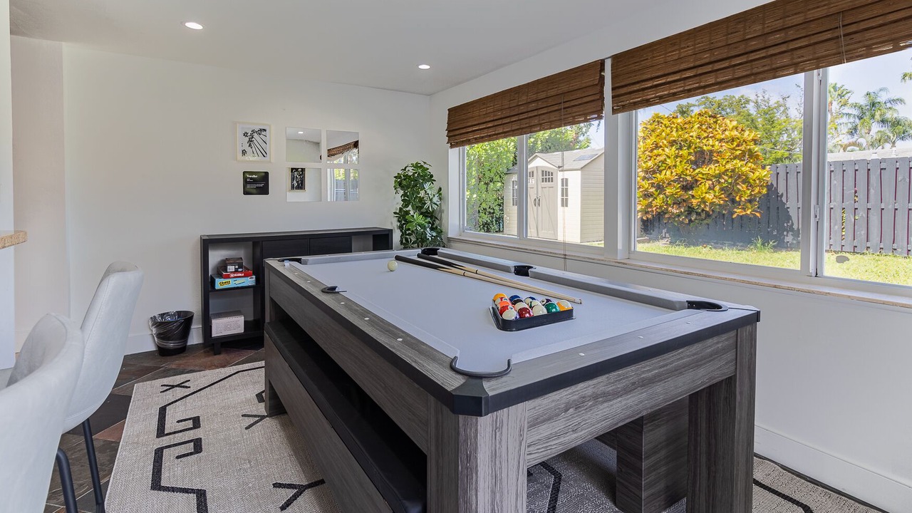 Photo of Bedroom in Coral Heights