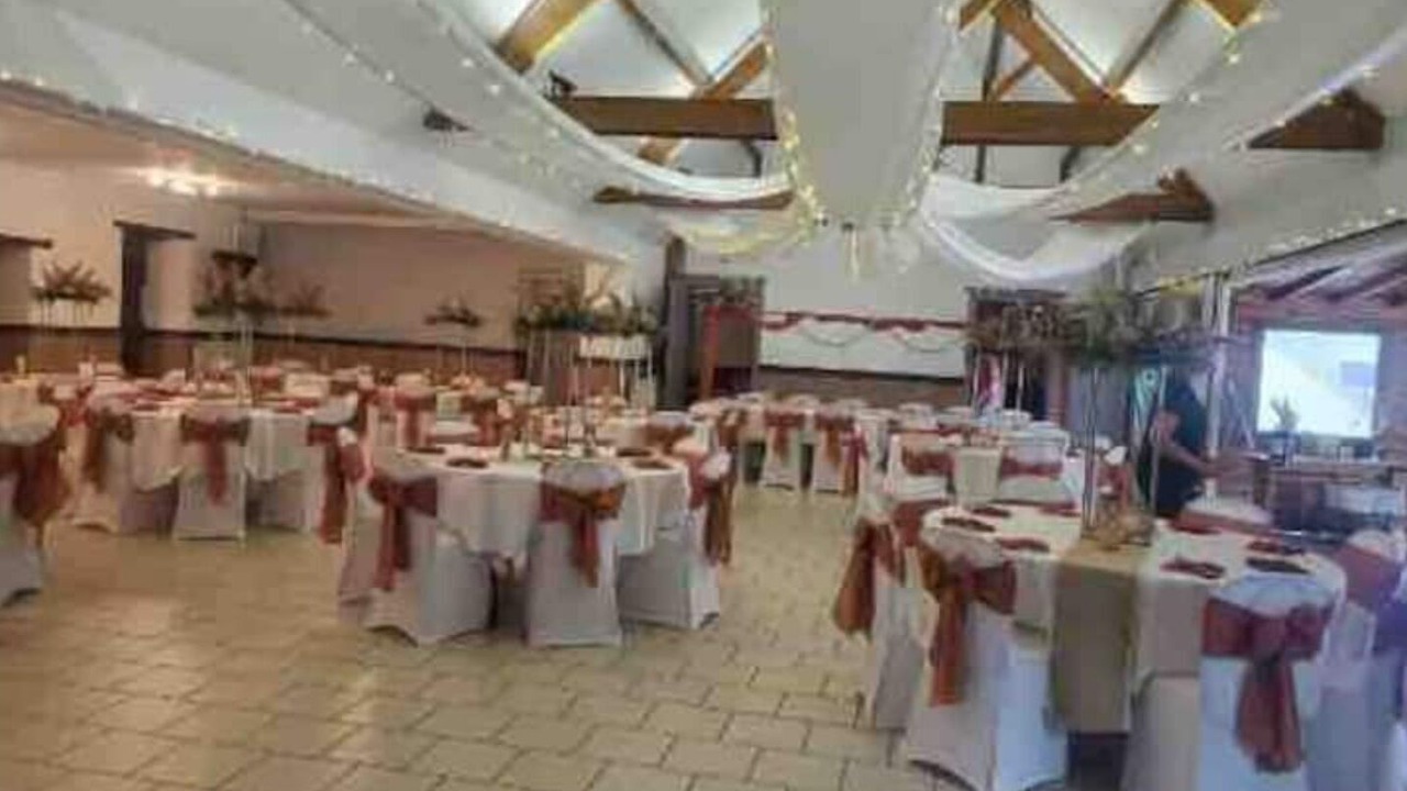 Photo of Others in Yvre-le-Polin