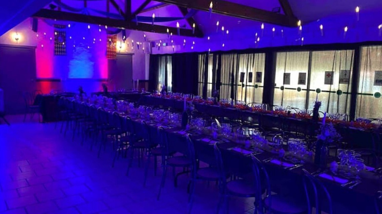 Photo of Others in Yvre-le-Polin