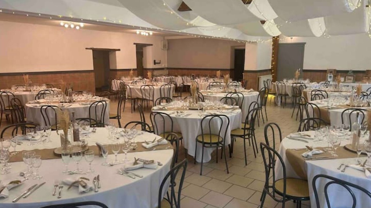 Photo of Others in Yvre-le-Polin