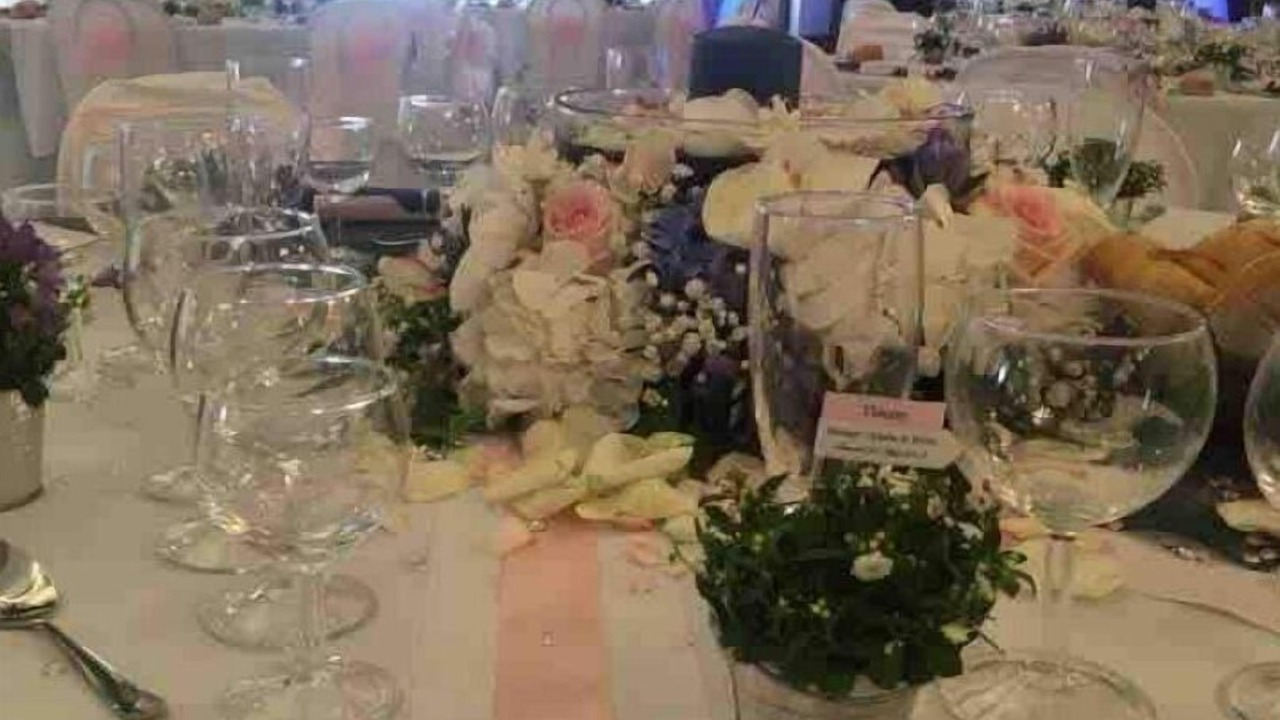 Photo of Others in Yvre-le-Polin