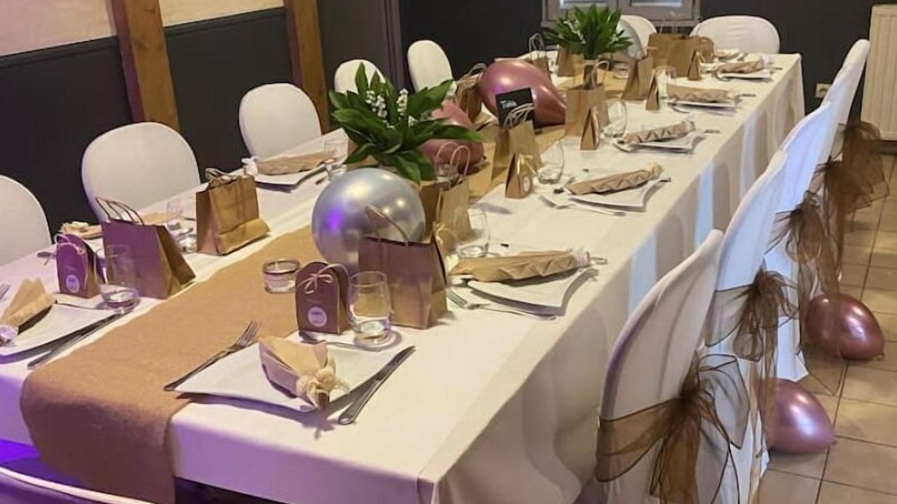 Photo of Others in Yvre-le-Polin