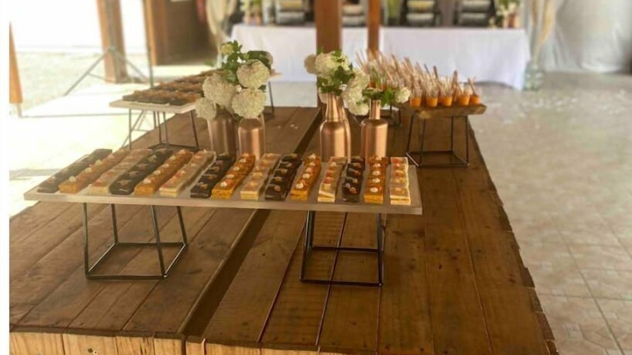 Photo of Outdoor in Yvre-le-Polin