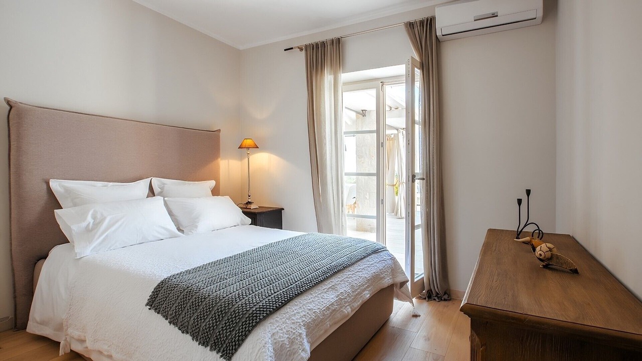 Photo of Bedroom in Rakovci