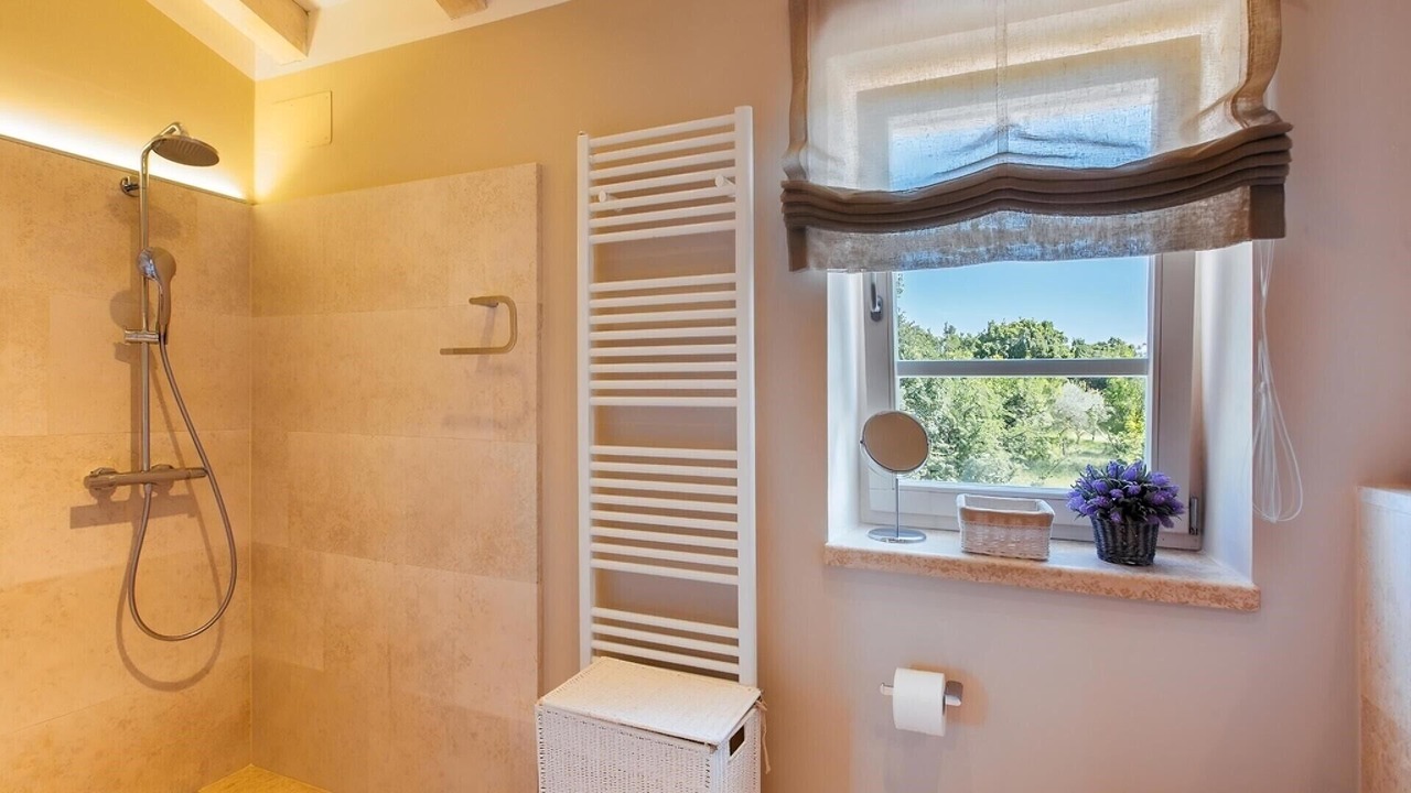 Photo of Bathroom in Rakovci