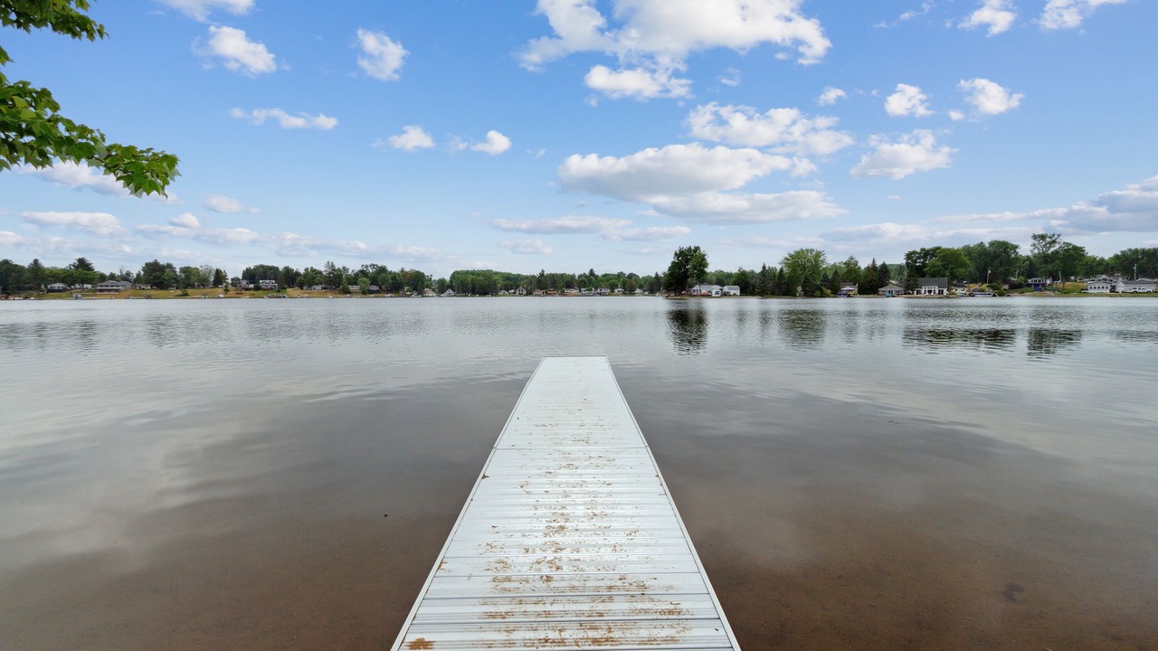 Photo of Outdoor in Farwell