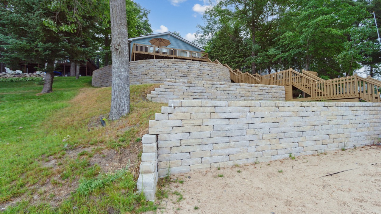 Photo of Outdoor in Farwell