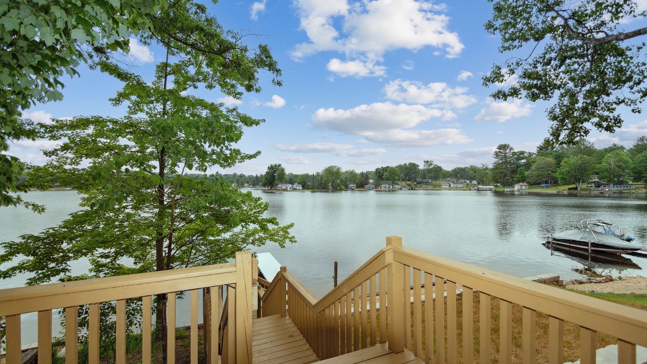 Photo of Outdoor in Farwell