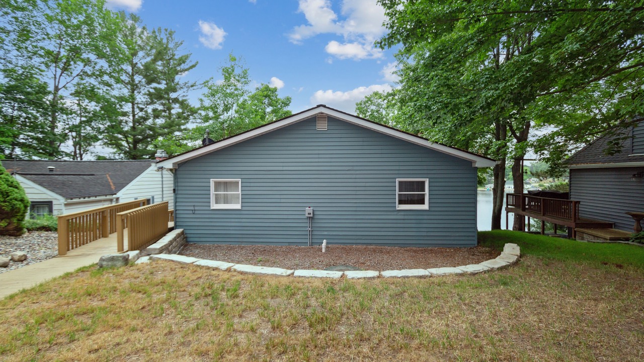 Photo of Outdoor in Farwell