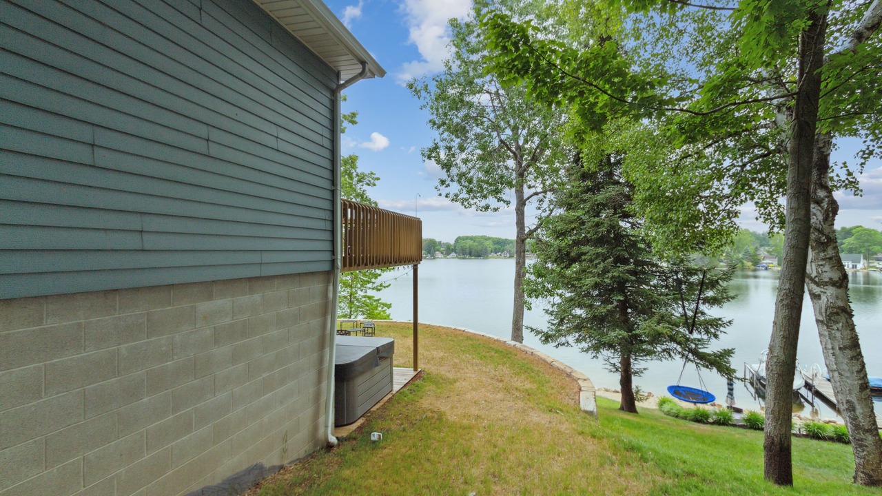 Photo of Outdoor in Farwell