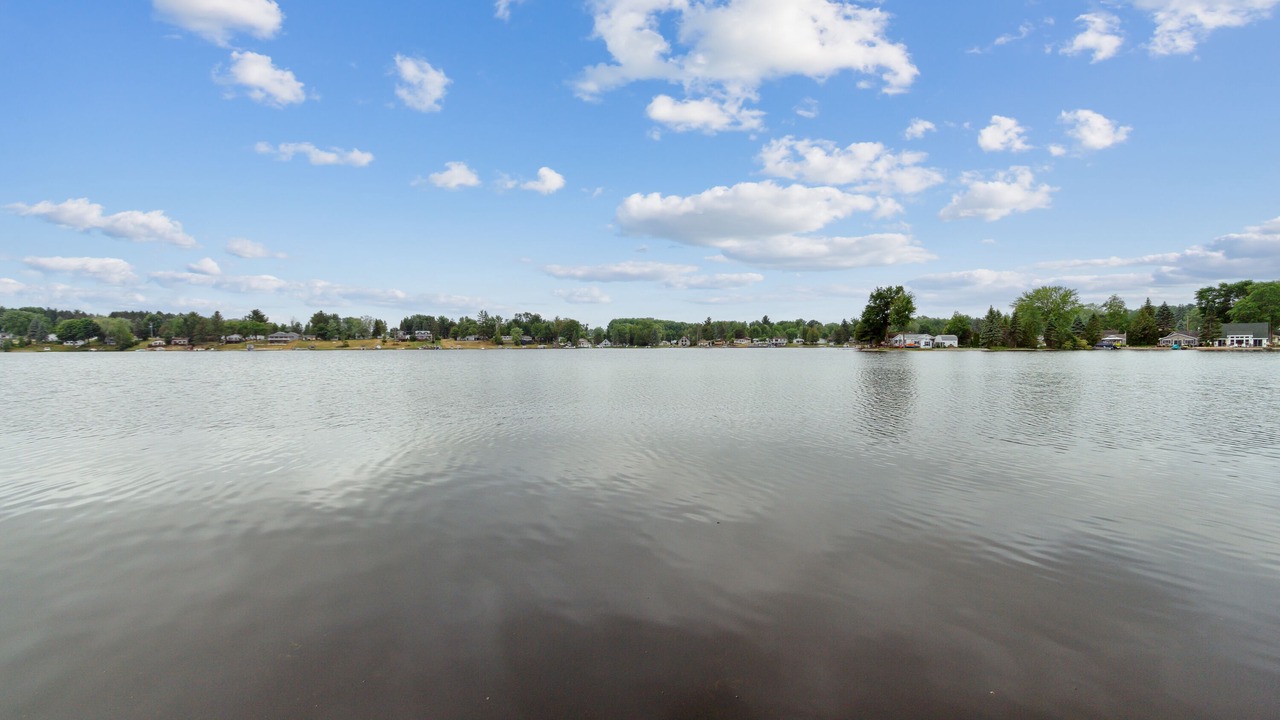 Photo of Outdoor in Farwell