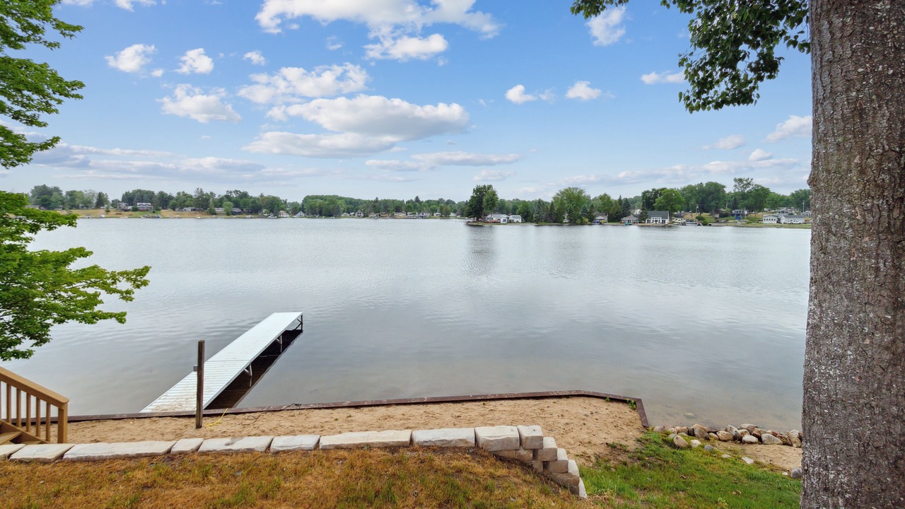 Photo of Outdoor in Farwell