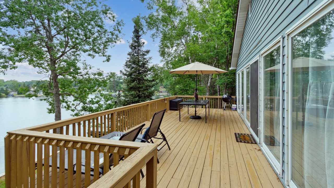 Photo of Outdoor in Farwell