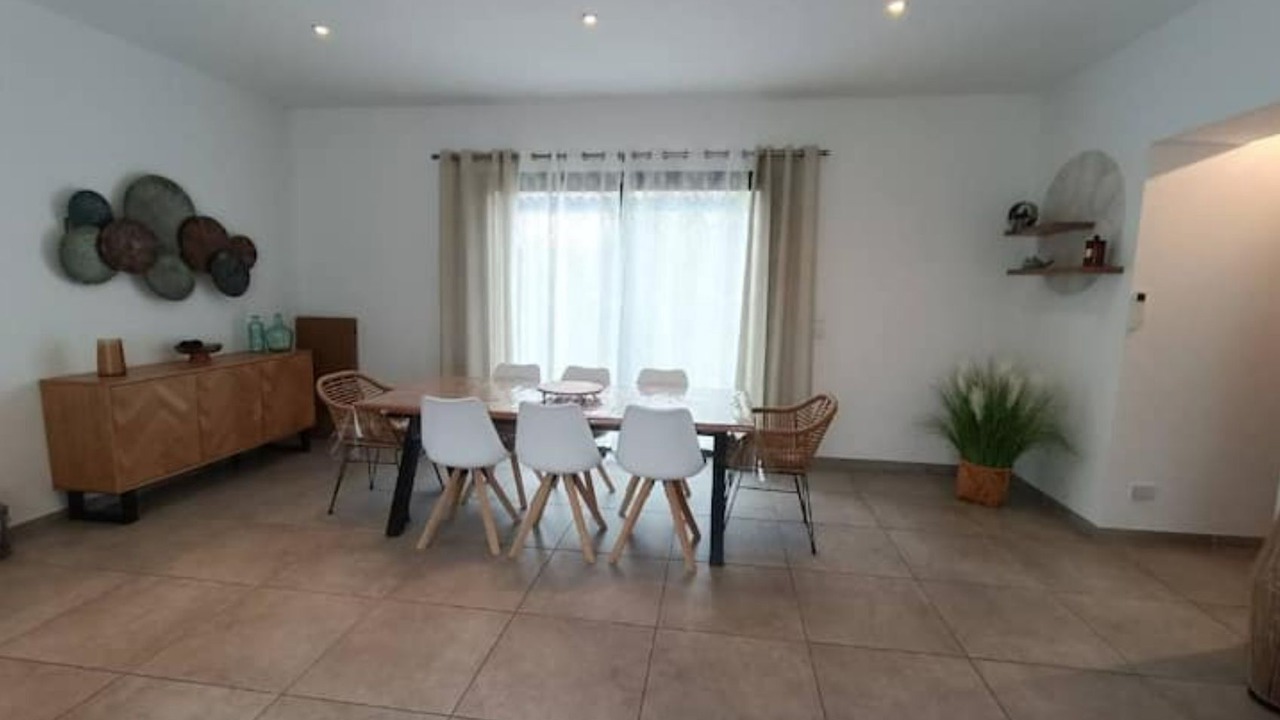 Photo of Others in Montans