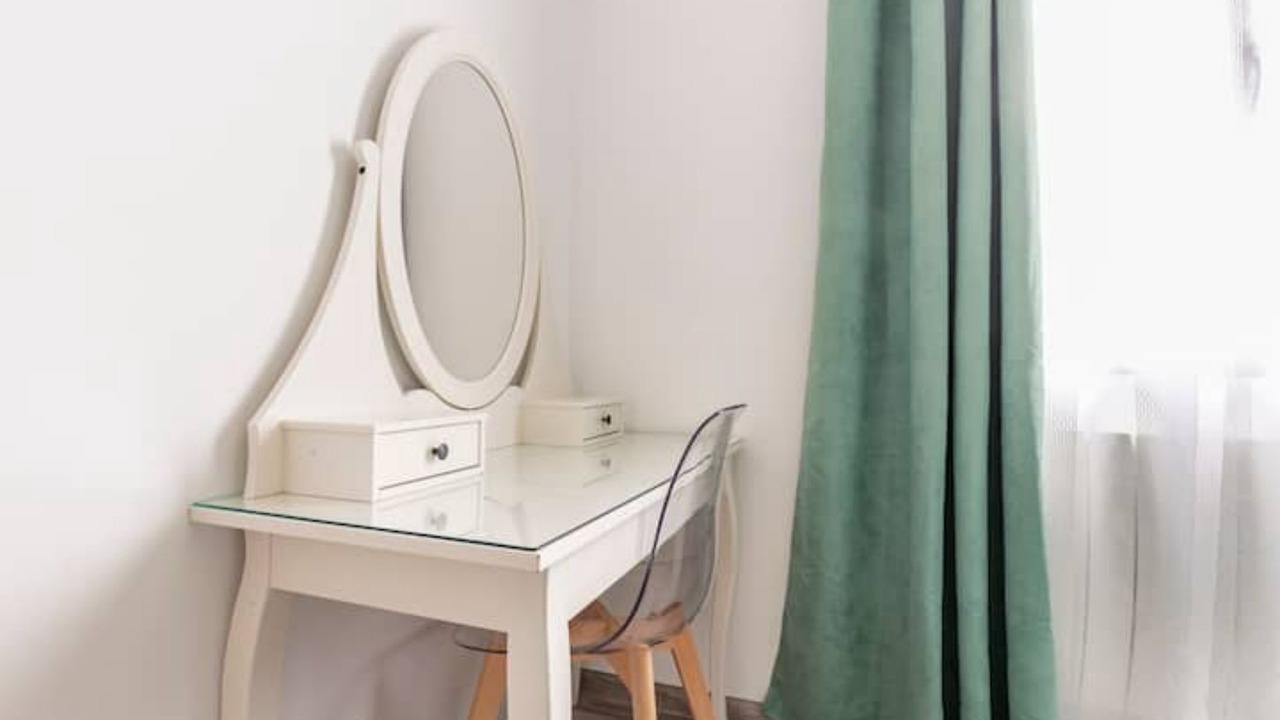 Photo of Others in Montans