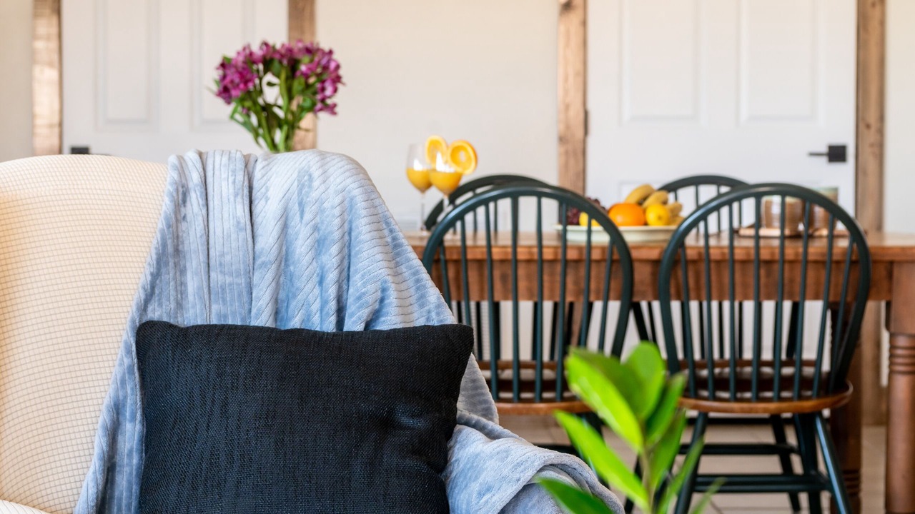 Photo of Others in Brenham