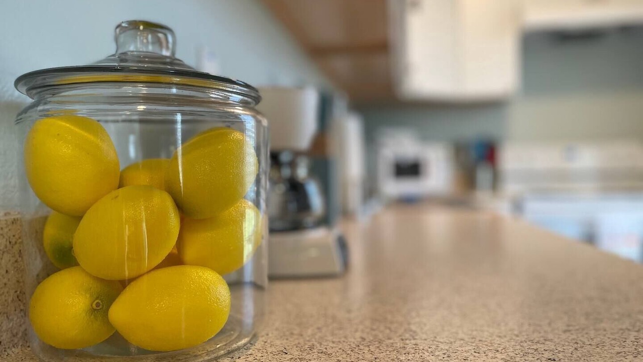 Photo of Others in Aransas Pass