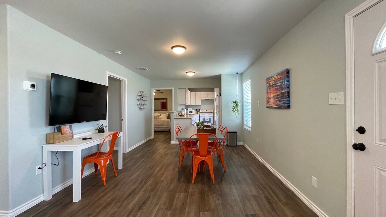 Photo of Others in Aransas Pass