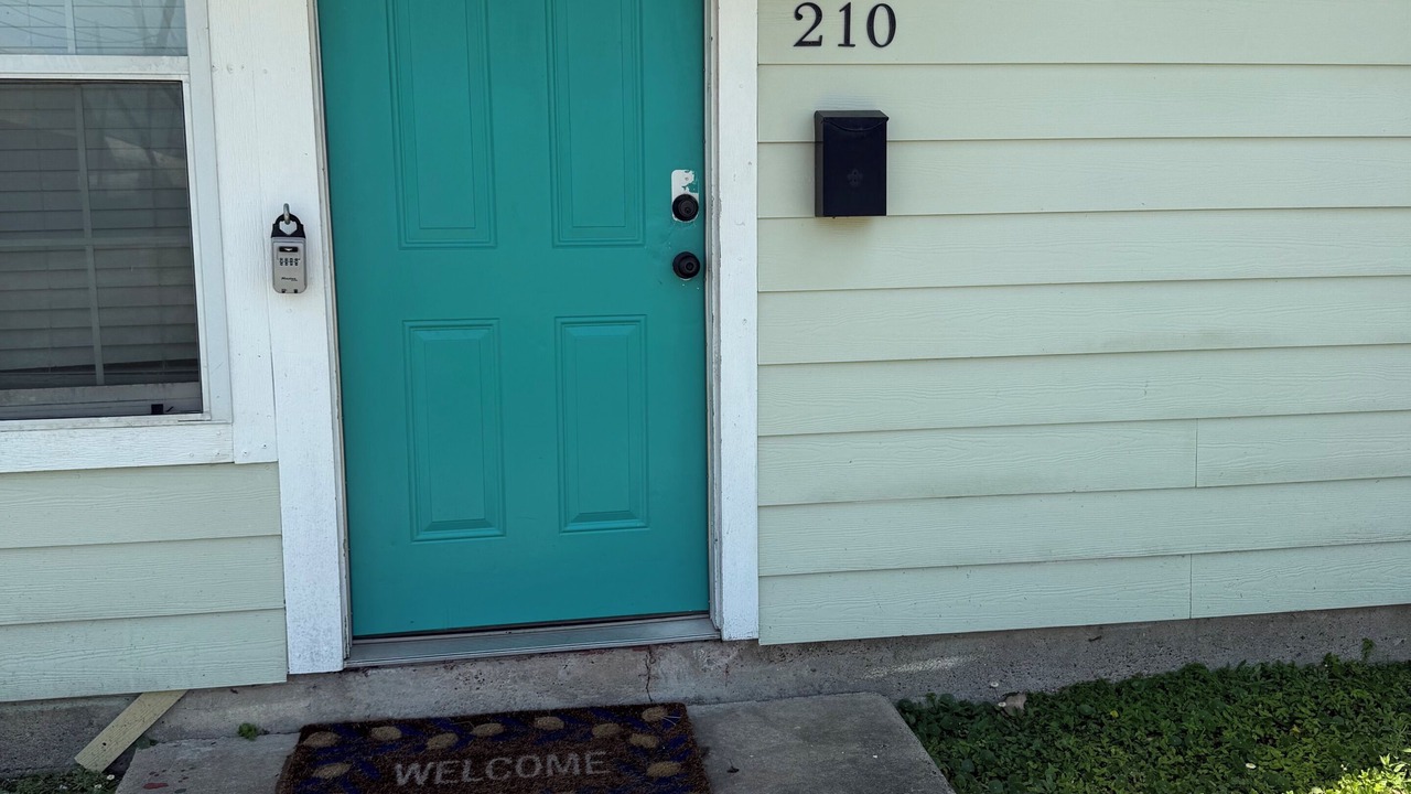 Photo of Outdoor in Aransas Pass