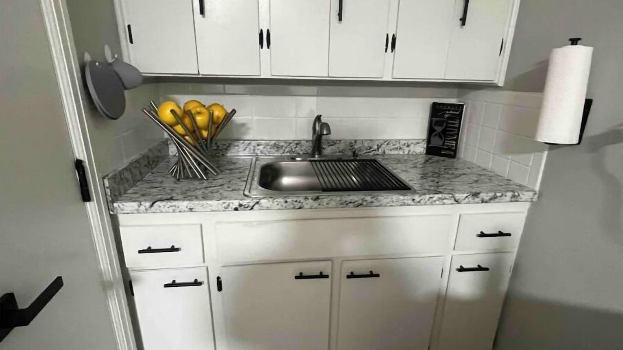 Photo of Kitchen in Westerville