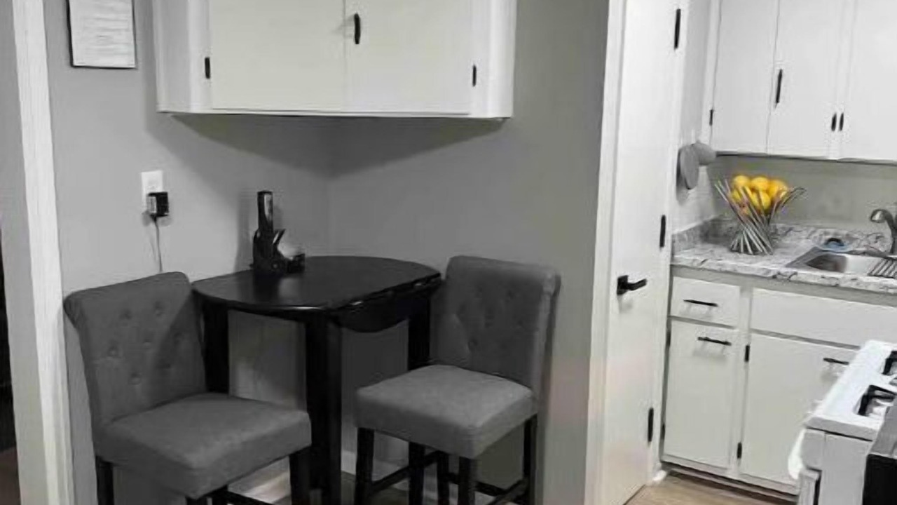 Photo of Kitchen in Westerville