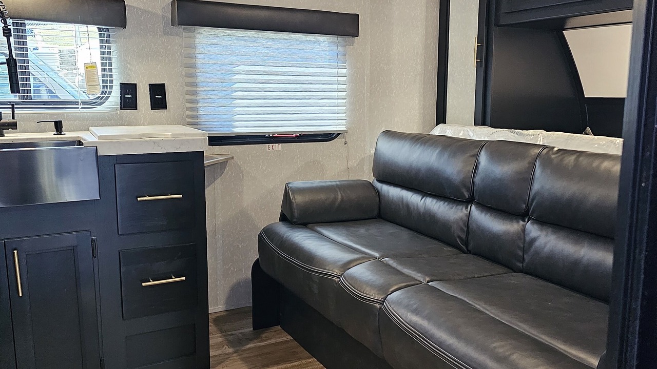 Photo of Livingroom in Phenix City