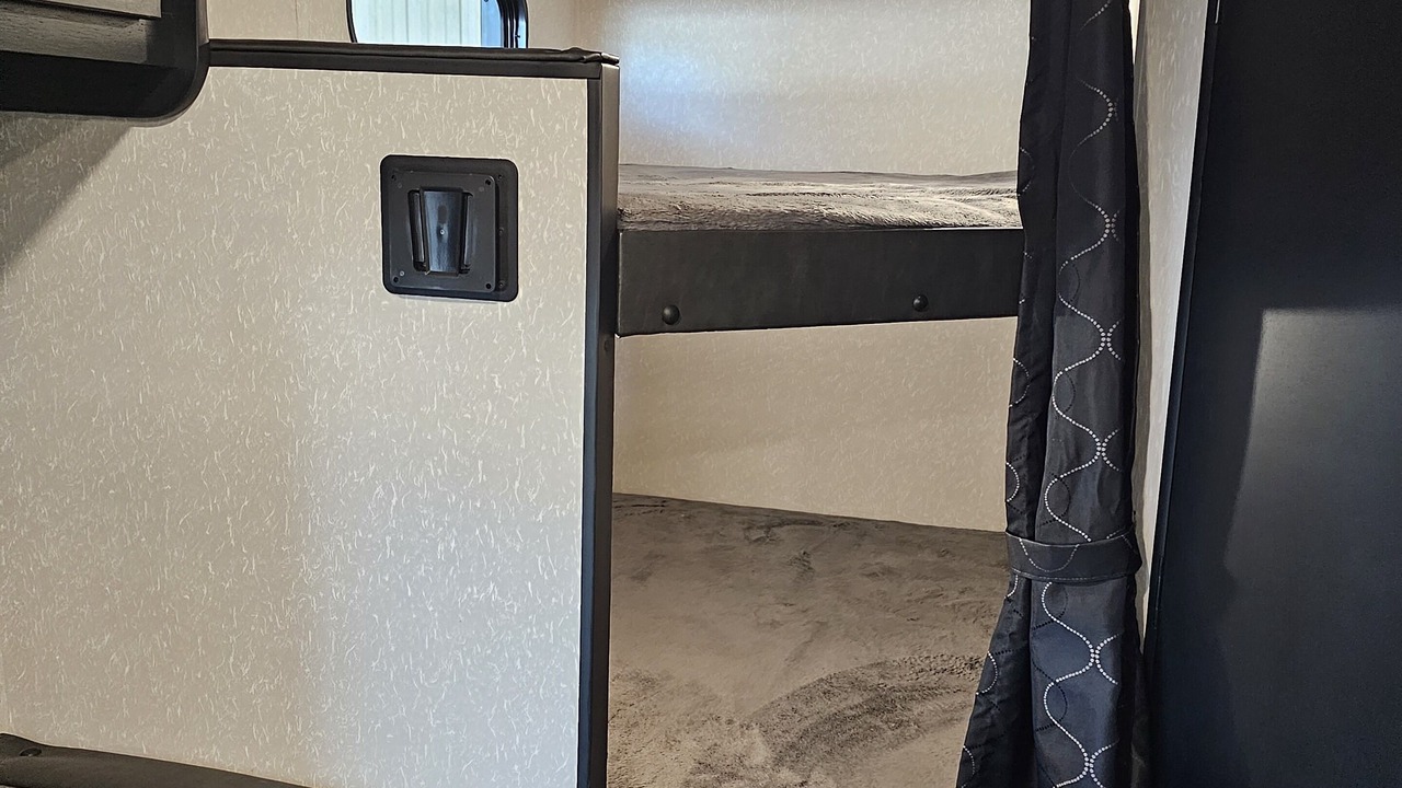 Photo of Bedroom in Phenix City