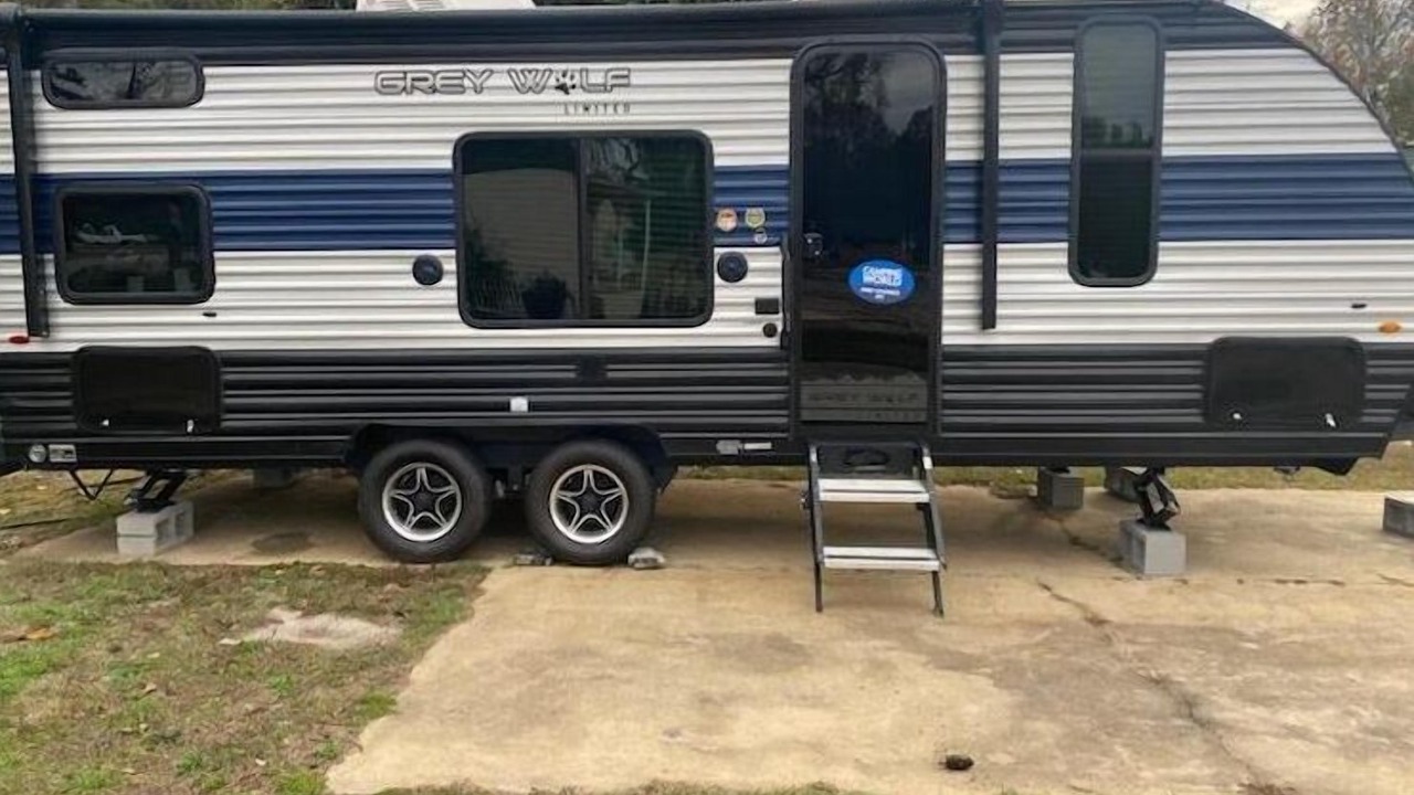 Photo of Others in Phenix City