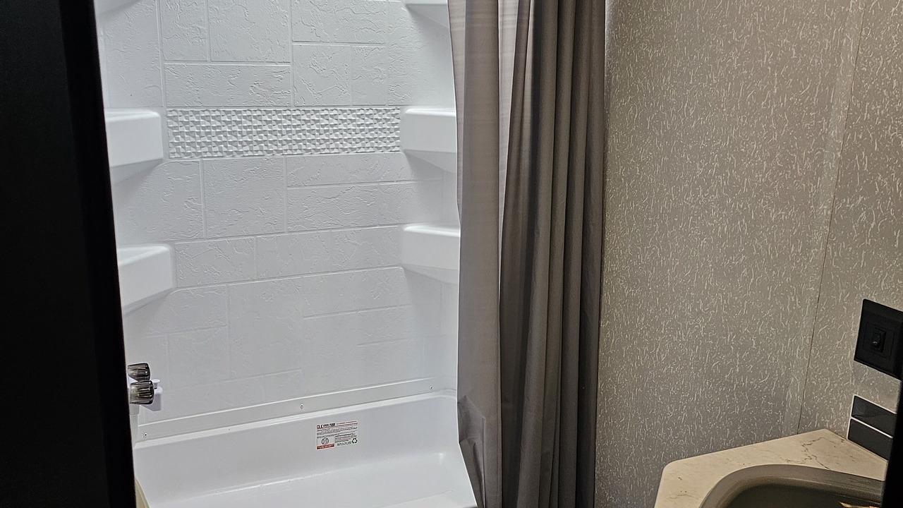 Photo of Bathroom in Phenix City