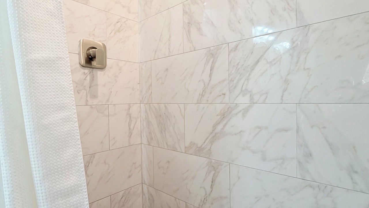 Photo of Bathroom in Orlando