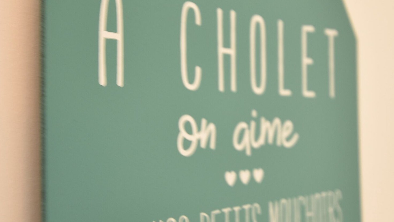 Photo of Others in Cholet