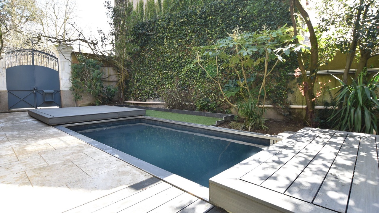 Photo of Outdoor in Cholet