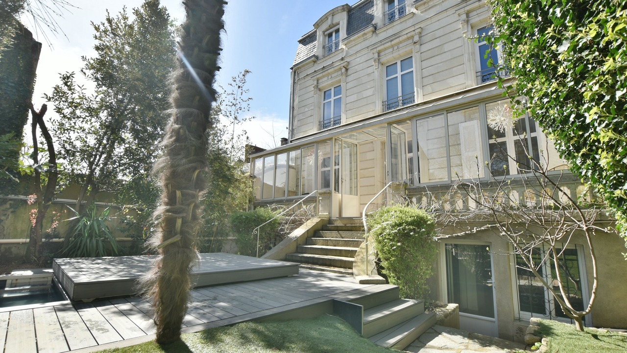 Photo of Outdoor in Cholet