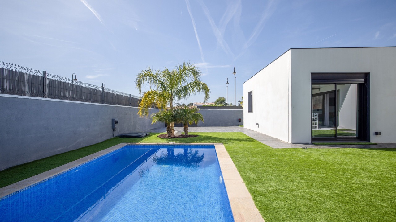 Photo of Outdoor in El Roc de Sant Gaieta